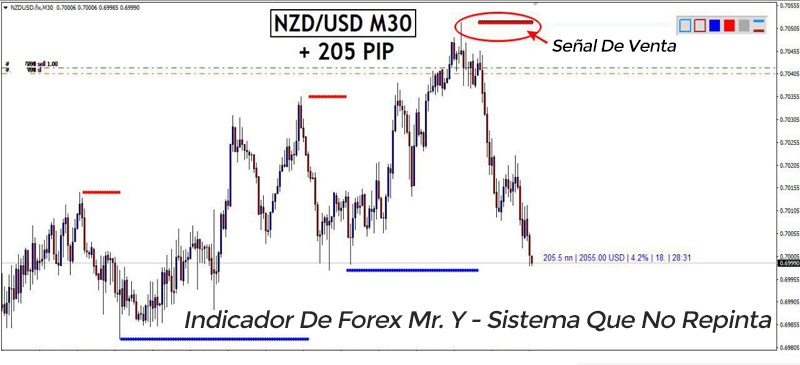 Indicador forex zup 107 pdf