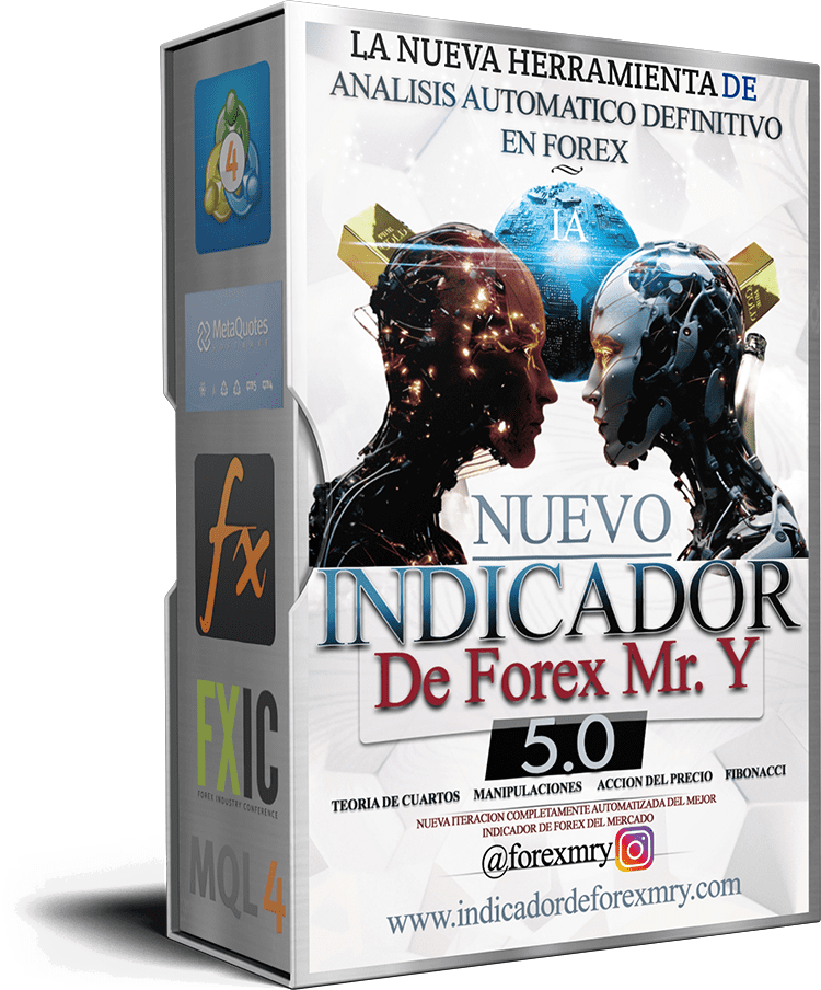 indicador de forex mr. y