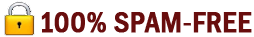 https://www.indicadordeforexmry.com/en/freespam.png