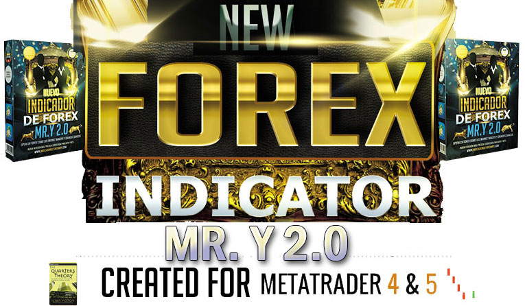 https://www.indicadordeforexmry.com/indicadordeforexmryheader.jpg