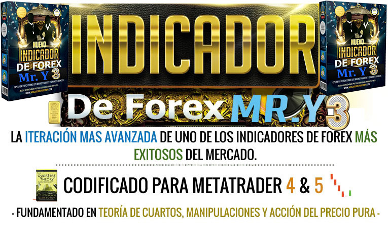 https://www.indicadordeforexmry.com/indicadordeforexmryheader.jpg